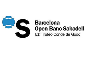 バルセロナオープン18 テニス 錦織圭や杉田祐一の放送予定と結果まとめ ドローと賞金も Morisite